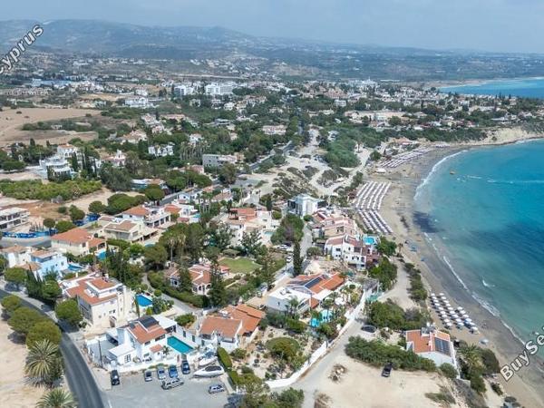3 bedroom detached house for sale coral bay paphos 7739872 image 16298890