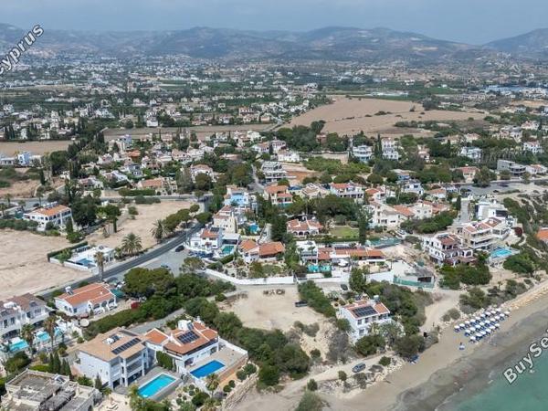 3 bedroom detached house for sale coral bay paphos 7739872 image 16298892