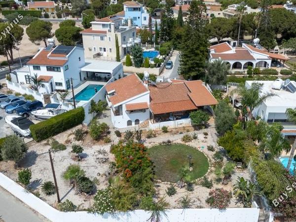 3 bedroom detached house for sale coral bay paphos 7739872 image 16298895