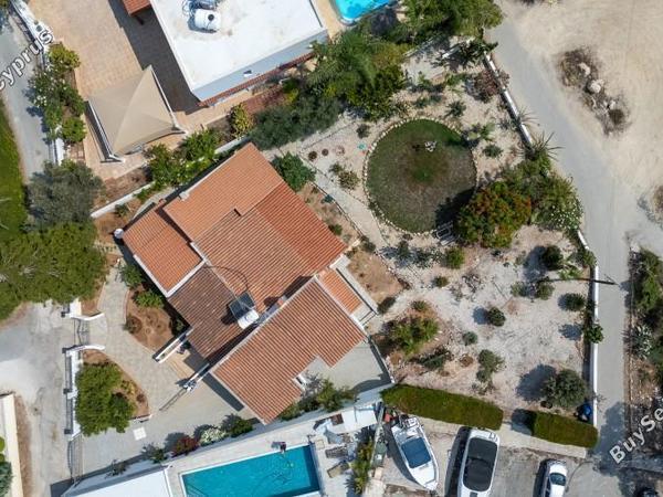 3 bedroom detached house for sale coral bay paphos 7739872 image 16298897