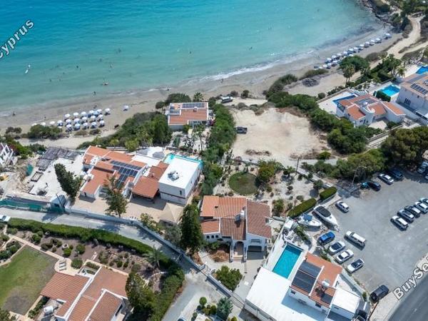 3 bedroom detached house for sale coral bay paphos 7739872 image 16298899