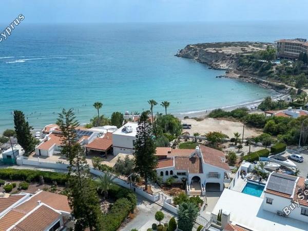 3 bedroom detached house for sale coral bay paphos 7739872 image 16298901