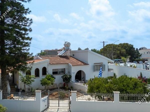 3 bedroom detached house for sale coral bay paphos 7739872 image 16298902