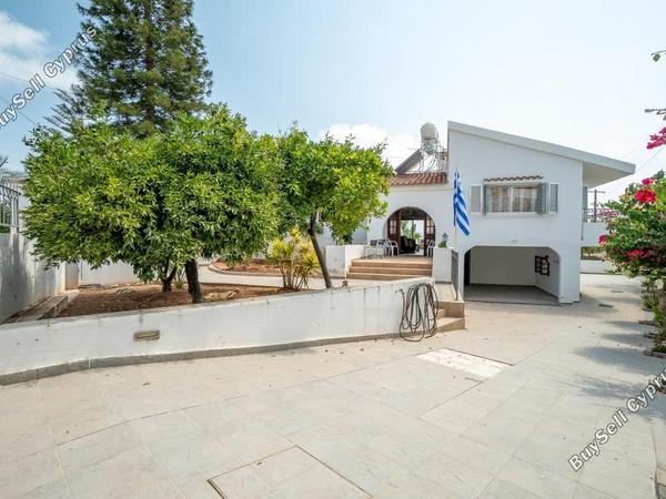3 bedroom detached house for sale coral bay paphos 7739872 image 16298903