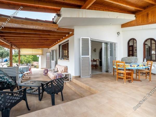 3 bedroom detached house for sale coral bay paphos 7739872 image 16298904