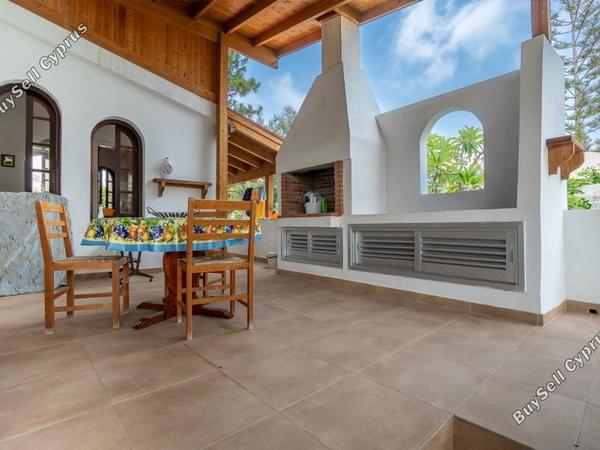 3 bedroom detached house for sale coral bay paphos 7739872 image 16298905