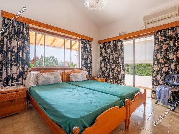 3 bedroom detached house for sale coral bay paphos 7739872 image 16298906