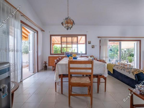 3 bedroom detached house for sale coral bay paphos 7739872 image 16298909
