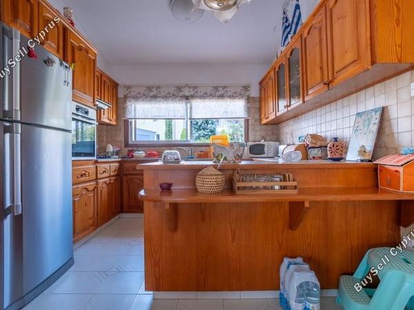 3 bedroom detached house for sale coral bay paphos 7739872 image 16298910