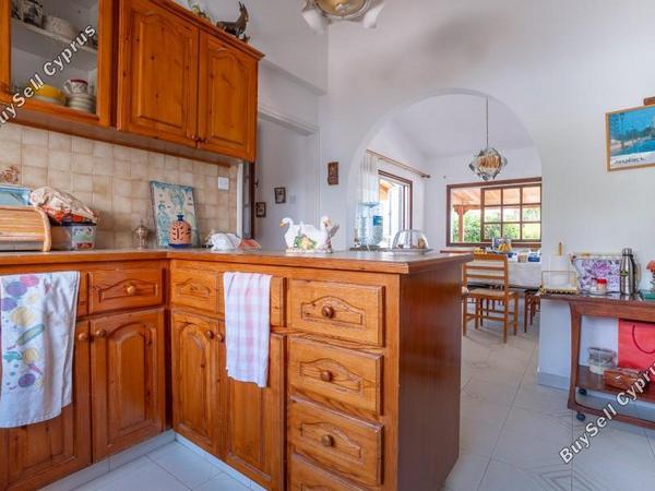 3 bedroom detached house for sale coral bay paphos 7739872 image 16298911