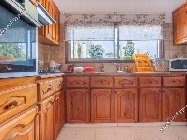 3 bedroom detached house for sale coral bay paphos 7739872 image 16298912