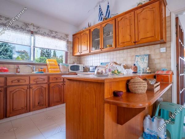 3 bedroom detached house for sale coral bay paphos 7739872 image 16298913