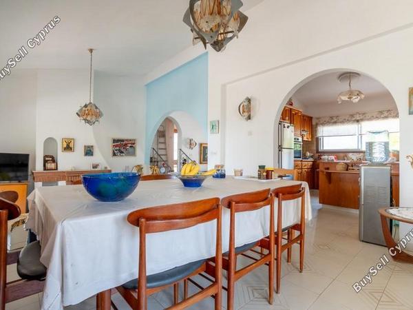 3 bedroom detached house for sale coral bay paphos 7739872 image 16298914