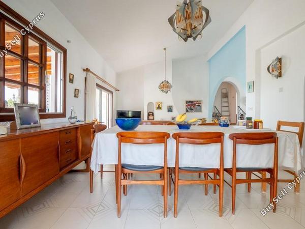 3 bedroom detached house for sale coral bay paphos 7739872 image 16298915