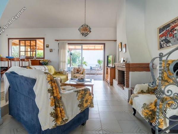 3 bedroom detached house for sale coral bay paphos 7739872 image 16298916