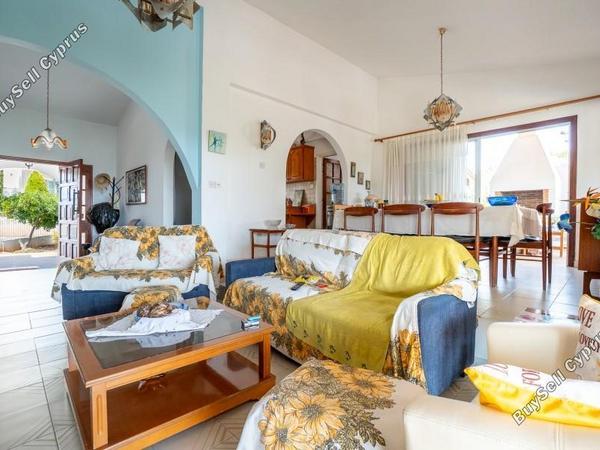 3 bedroom detached house for sale coral bay paphos 7739872 image 16298917
