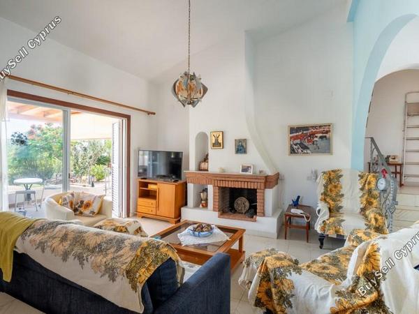 3 bedroom detached house for sale coral bay paphos 7739872 image 16298918