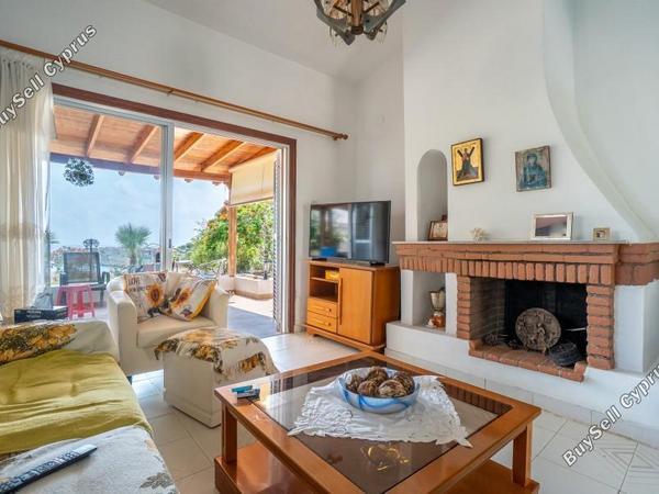 3 bedroom detached house for sale coral bay paphos 7739872 image 16298920