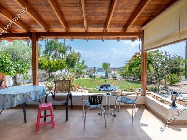 3 bedroom detached house for sale coral bay paphos 7739872 image 16298923