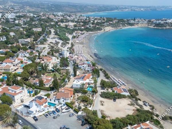 3 bedroom detached house for sale coral bay paphos 7739872 image 16298925