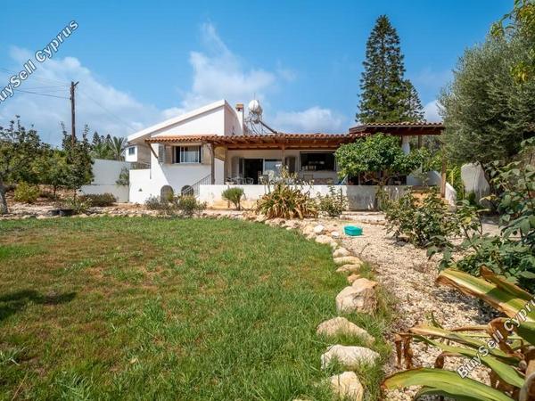 3 bedroom detached house for sale coral bay paphos 7739872 image 16298928