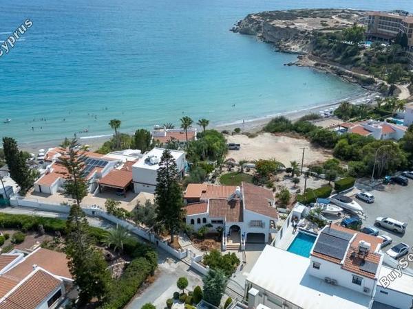 3 bedroom detached house for sale coral bay paphos 7739872 image 16298930