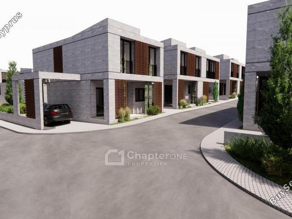 3 bedroom detached house for sale emba paphos 8344872 image 14732636