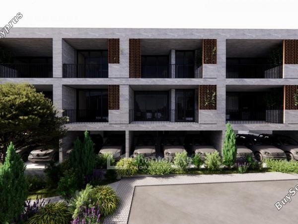 3 bedroom detached house for sale emba paphos 8344872 image 14732648