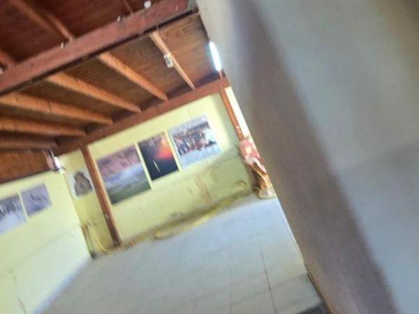 3 bedroom detached house for sale erimi limassol 7927872 image 11253229