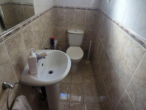 3 bedroom detached house for sale erimi limassol 7927872 image 11253230
