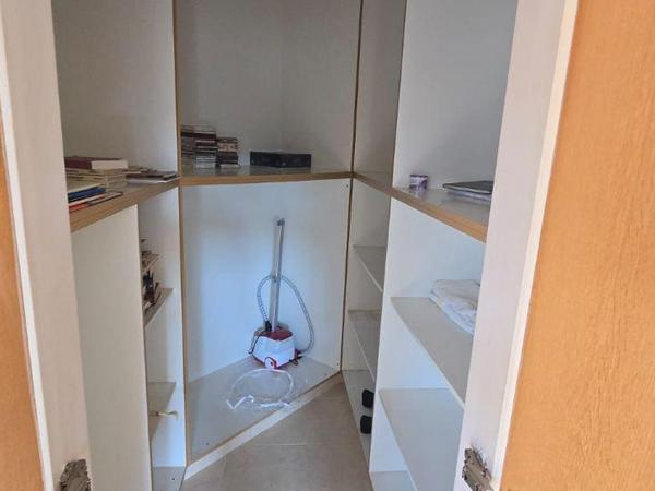3 bedroom detached house for sale erimi limassol 7927872 image 11253231