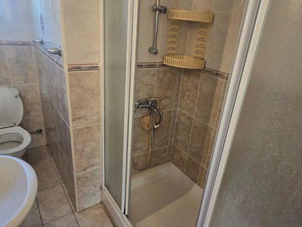 3 bedroom detached house for sale erimi limassol 7927872 image 11253232