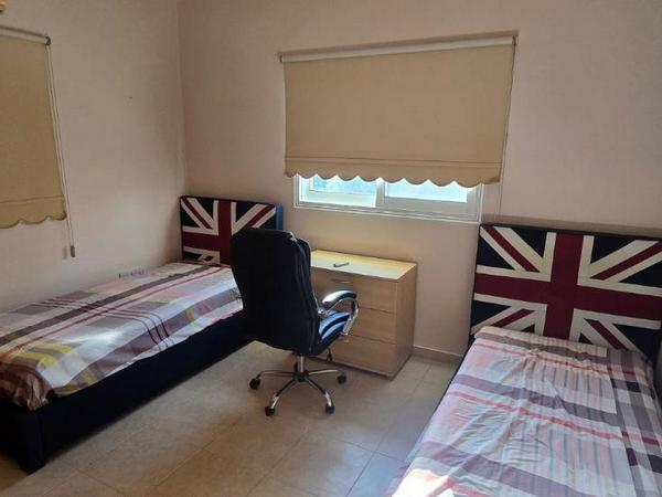 3 bedroom detached house for sale erimi limassol 7927872 image 11253233