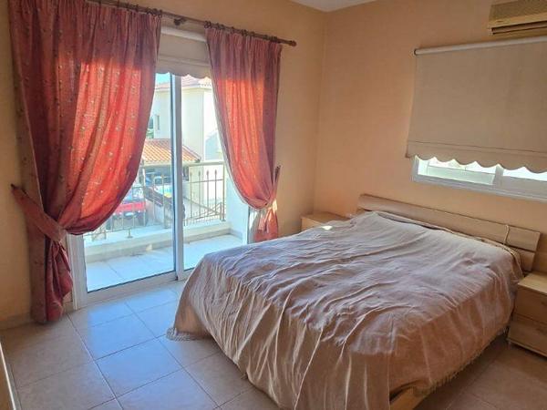 3 bedroom detached house for sale erimi limassol 7927872 image 11253234
