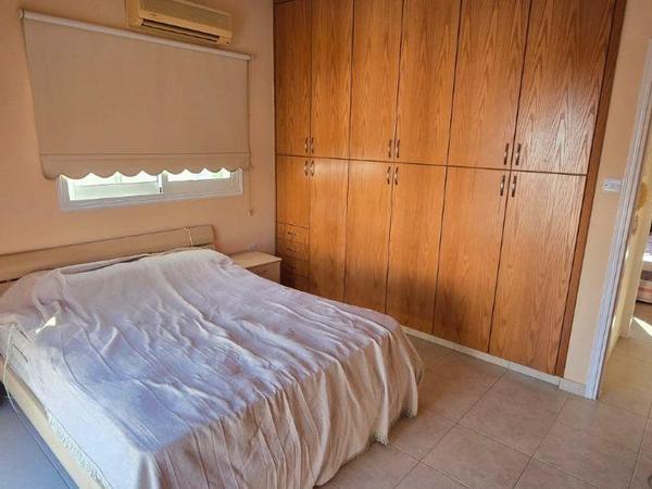 3 bedroom detached house for sale erimi limassol 7927872 image 11253235