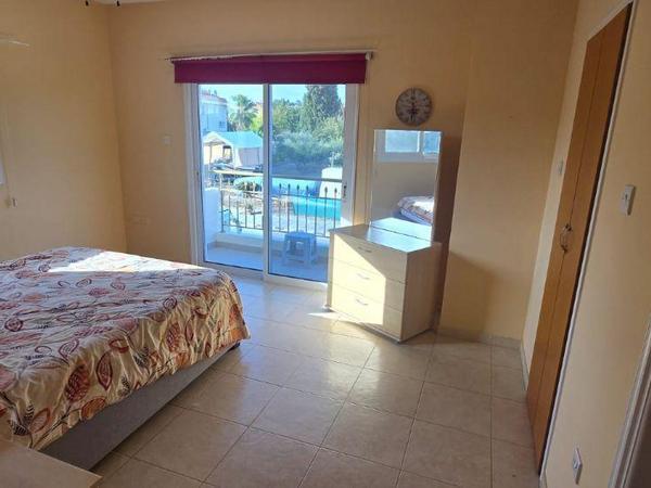 3 bedroom detached house for sale erimi limassol 7927872 image 11253236