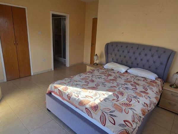 3 bedroom detached house for sale erimi limassol 7927872 image 11253237