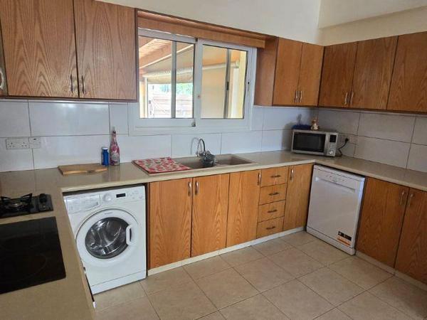 3 bedroom detached house for sale erimi limassol 7927872 image 11253238