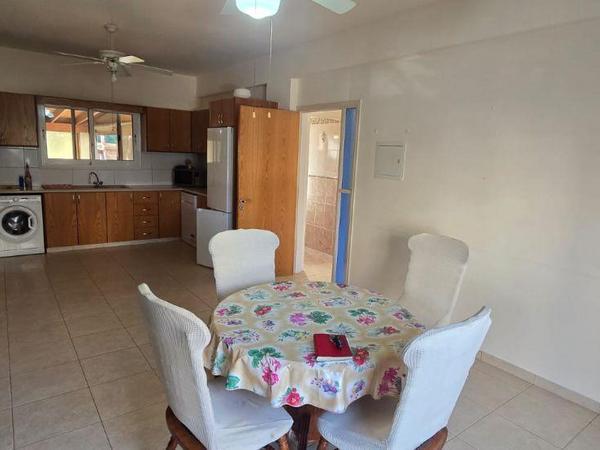 3 bedroom detached house for sale erimi limassol 7927872 image 11253239