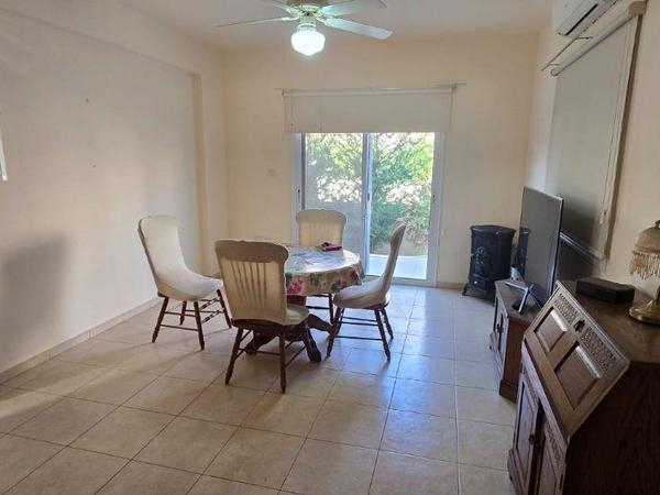 3 bedroom detached house for sale erimi limassol 7927872 image 11253240