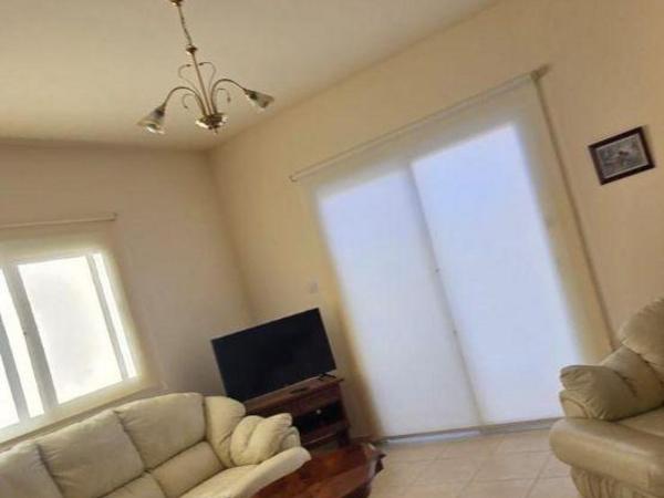 3 bedroom detached house for sale erimi limassol 7927872 image 11253241