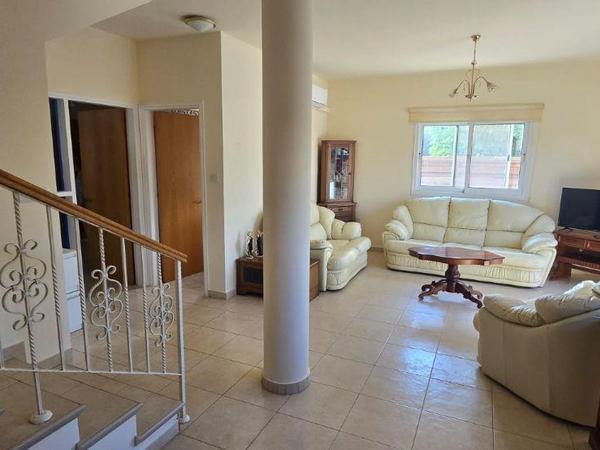 3 bedroom detached house for sale erimi limassol 7927872 image 11253242