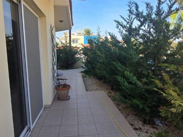 3 bedroom detached house for sale erimi limassol 7927872 image 11253243