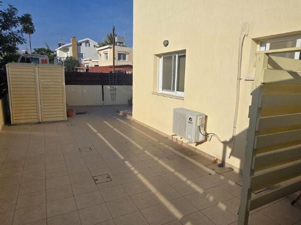 3 bedroom detached house for sale erimi limassol 7927872 image 11253244