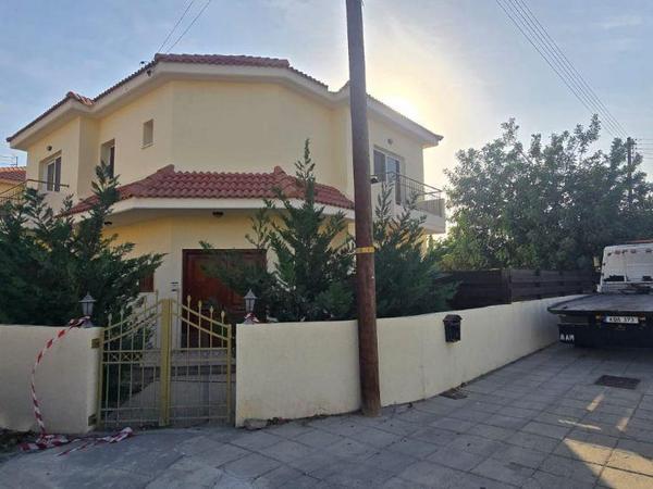 3 bedroom detached house for sale erimi limassol 7927872 image 11253245