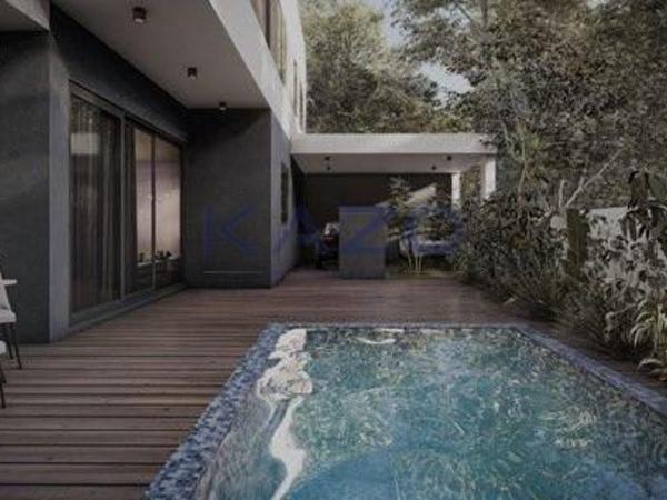 3 bedroom detached house for sale mesa gitonia limassol 1736872 image 5955858