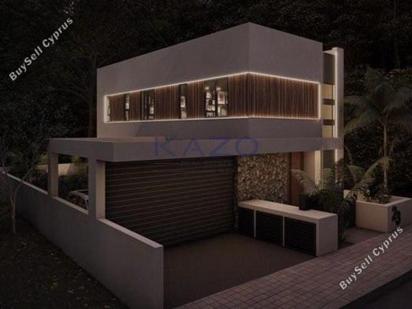 3 bedroom detached house for sale mesa gitonia limassol 1736872 image 5955860