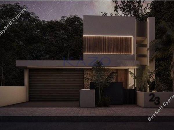 3 bedroom detached house for sale mesa gitonia limassol 1736872 image 5955861