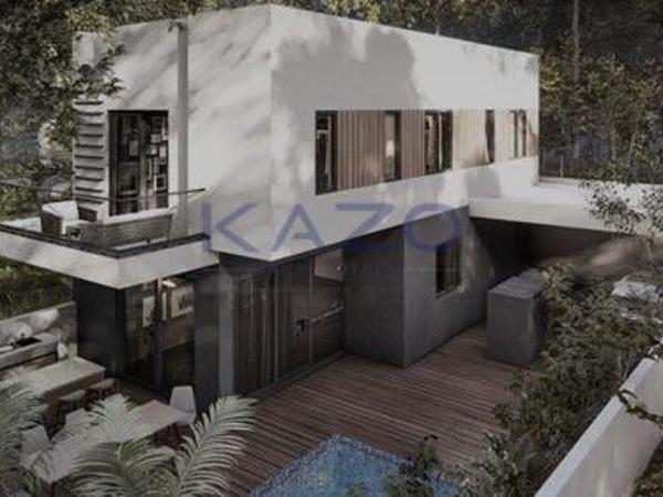 3 bedroom detached house for sale mesa gitonia limassol 1736872 image 5955863
