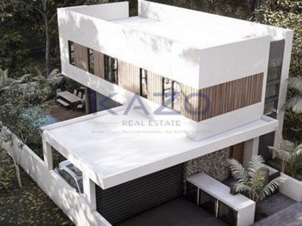 3 bedroom detached house for sale mesa gitonia limassol 1736872 image 5955864